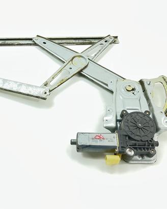 CREMAGLIERA ANTERIORE DESTRA TOYOTA Yaris Serie 69