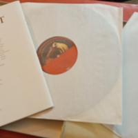 tre opere di Puccini 