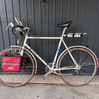 Bici xl da viaggio touring
