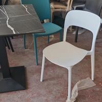 Stock Sedia Bar Ristorante Pizzeria 