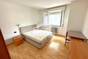 Stanza in appartamento di 13 m² a Rovereto