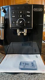 Macchina del caffè Delonghi