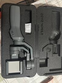 stabilizzatore gimbal