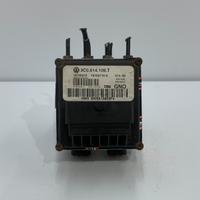 Centralina pompa abs volkswagen 3c0614109t 1670591