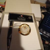 set da scrivania originale SHEAFFER nuovo