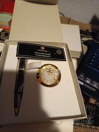 set da scrivania originale SHEAFFER nuovo