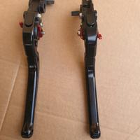 Yamaha R1 07/08