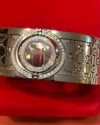 Bracciale