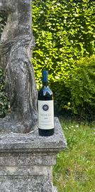 Sassicaia
