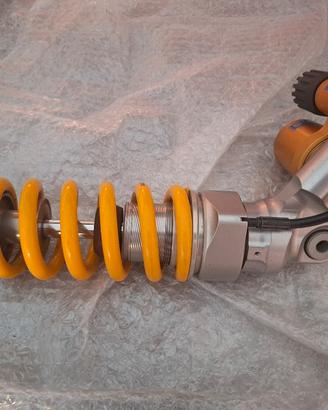 MONO OHLINS