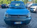 citroen-berlingo-1-6-16v-4p-hdi-75cv-x