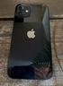 iphone-12-256-gb
