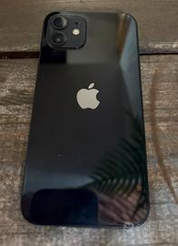 Iphone 12 - 256 GB