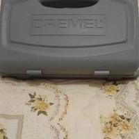 Dremel 300