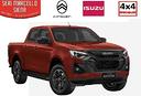 isuzu-d-max-new-n60-1-9-aut-crew-nitro-sport-c