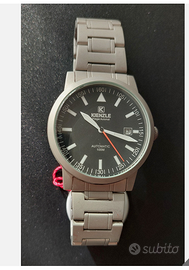 Klenzle Flieger automatico