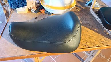 SELLA SINGOLA HARLEY DAVIDSON SPORTSTER 89/03