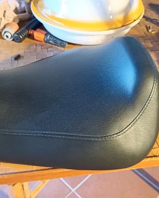SELLA SINGOLA HARLEY DAVIDSON SPORTSTER 89/03