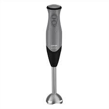 Frullatore a Immersione Zephir 400W