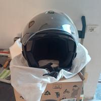 CASCO MOTO UOMO