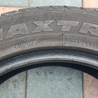 gomma estive MAXIMUS M1 (195/55) R16 91H