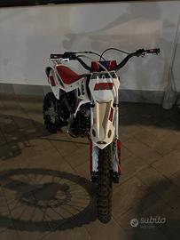 lem motor 125