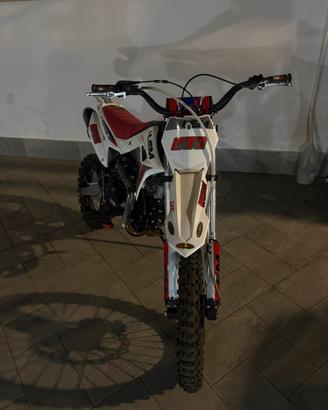 lem motor 125