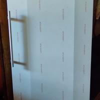 FRIGORIFERO LIEBHERR GKV6460