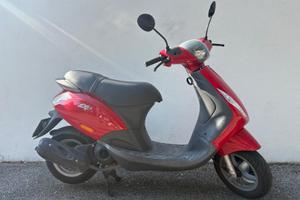 Scooter ZIP Piaggio 50cc