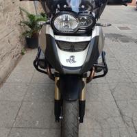 BMW R 1200 GS Bialbero - 2010