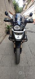 BMW R 1200 GS Bialbero - 2010