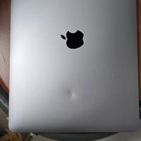 mac book air M1