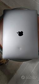 mac book air M1