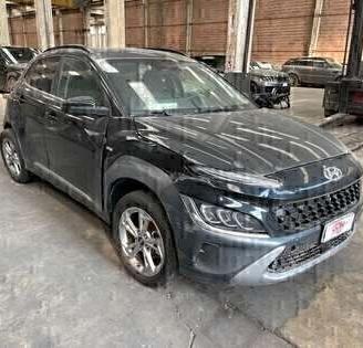 ricambi hyundai kona anno 2020 2021 2022 DISPONIAM