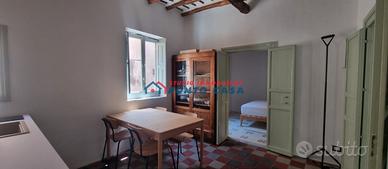 CENTRO STORICO - Via delle Arti, 2°p s/a - 3vani
