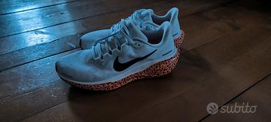 Nike Pegasus 
