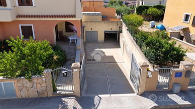BOX A OLBIA