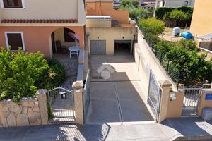 BOX A OLBIA