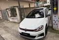 Volkswagen Golf 7.5 GTI TCR 2.0 TSI 290 CV