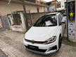 Volkswagen Golf 7.5 GTI TCR 2.0 TSI 290 CV