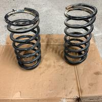 Ricambi toyota 4runner