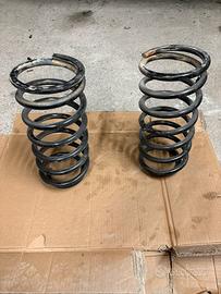 Ricambi toyota 4runner