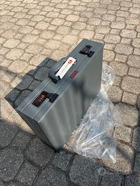 Valigetta 24h Roncato