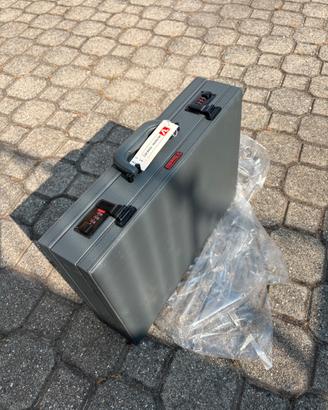 Valigetta 24h Roncato