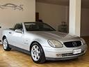 mercedes-benz-slk-200-cat-kompressor
