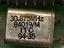 Immagine 6