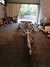 carrello-stradale-umbra-rimorchi-25-q-li