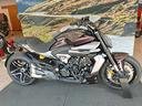 ducati-x-diavel-v4