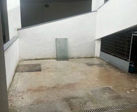 Posto auto Aversa