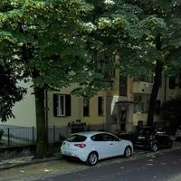 Appartamento Trilocale